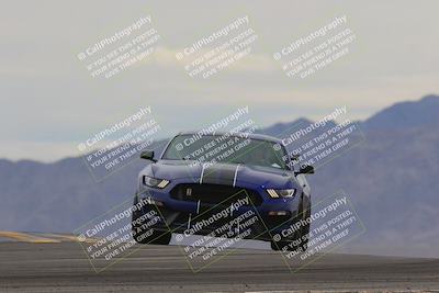 media/Mar-10-2023-Touge2Track (Fri) [[0d469e054a]]/Open Group (Mix)/Session 5 (Turn 9)/